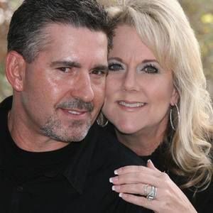 Meet your Posher, Barb